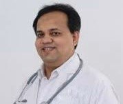 1743160207_Nitin Ashok Jain.jpg